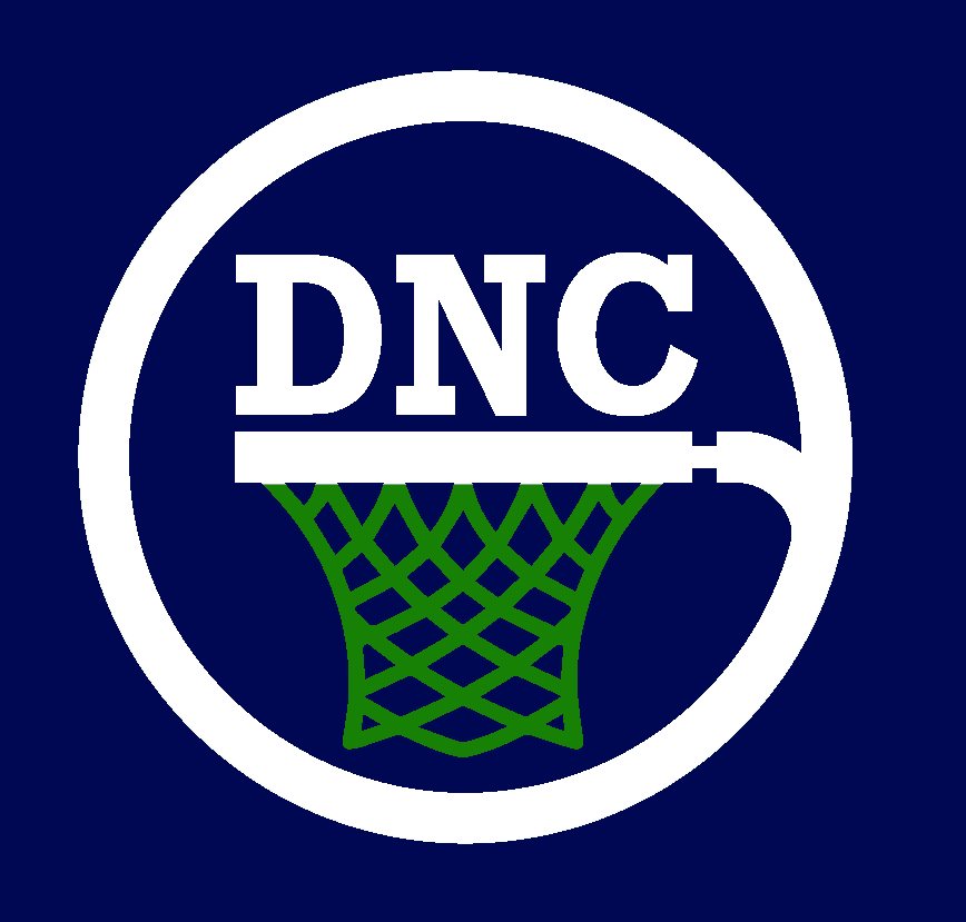 DNC Netball
