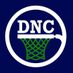DNC Netball (@dncnetball) Twitter profile photo DNC Netball (@dncnetball) Twitter profile photo
