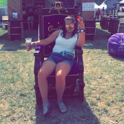 gchs // sc: madison_ellen13