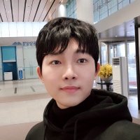 YeuJin Kim (@tl_reignover) 's Twitter Profile Photo YeuJin Kim (@tl_reignover) 's Twitter Profile Photo
