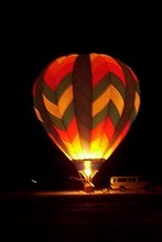 suzquiz's profile picture. 