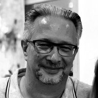 Thomas Meyer (@tomtxt) 's Twitter Profile