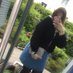 Amelie🌸 (@amelie06795397) Twitter profile photo Amelie🌸 (@amelie06795397) Twitter profile photo