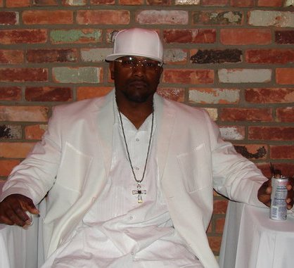 Boss_Rico72's profile picture. do you,love you,be you,no matter who you are!