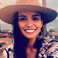 Danielle Cerbon, MD (@daniellecerbon) 's Twitter Profile