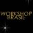 workshopbrasil's profile image