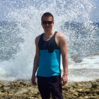 Jesse Good (@jesse_good) 's Twitter Profile Photo Jesse Good (@jesse_good) 's Twitter Profile Photo