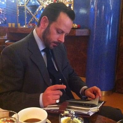 https://t.co/vhzUdKgT0z
π. Αντιπρόεδρος ΠΑΤΡΙ.Δ.Α