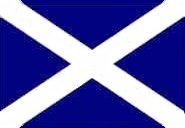 Proud of my Scottish roots! Hockey fan, Spanish speaker, Wikisimpsons editor. Bapticostalic, #Exvangelical, #Episcopal. 19%=7K (1 Ki 19:18).