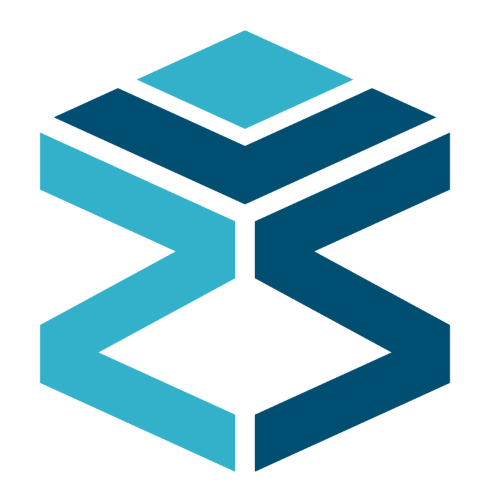Developing a blockchain DAPP to set a standard of excellence for financial transparency in the nonprofit sector by preventing donors from blindly giving funds.