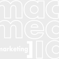 Matt Conaway (@macmediapromo) 's Twitter Profile Photo Matt Conaway (@macmediapromo) 's Twitter Profile Photo