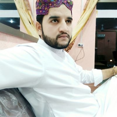 Muhamma28261824's profile picture. Allah o akbar