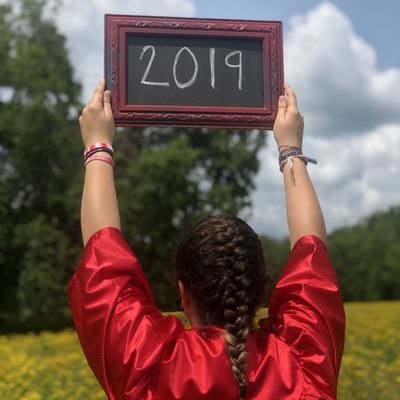 S_S_F_2123's profile picture. Today is gonna be a good day!