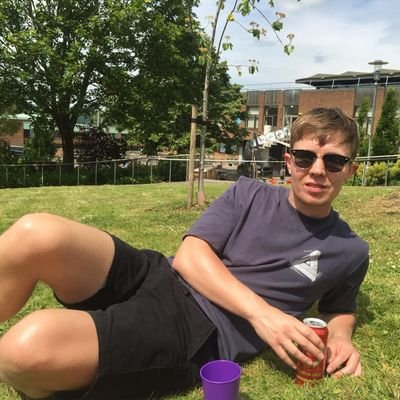 willnaul's profile picture. MC Nauly