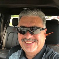 Joe F Munoz (@joemunozaustin) 's Twitter Profile Photo Joe F Munoz (@joemunozaustin) 's Twitter Profile Photo