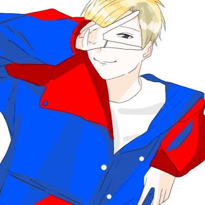 らいむさんのプロフィール画像