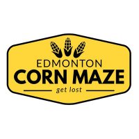 Edmonton Corn Maze (@corn_maze) 's Twitter Profile