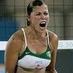 hilda gaxiola alvare (@hildagaxiola) Twitter profile photo hilda gaxiola alvare (@hildagaxiola) Twitter profile photo
