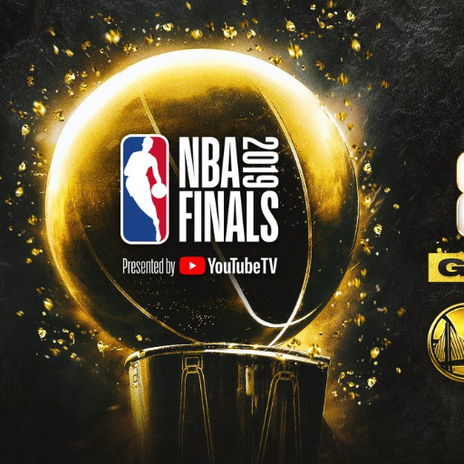 #NBA #NBAFinals2019 @nbafinal2019 #GSW #Raptors #GoldenStateWarriors #TorontoRaptors NBA Finals 2019 Live On 30 to 16 June