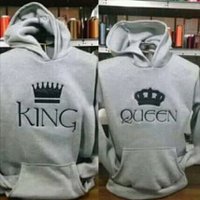 carlosymaria (@mariaycarlos5) 's Twitter Profile