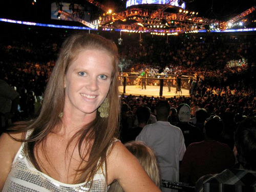 dmhutchison's profile picture. 