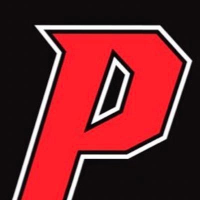 The official Page of Piketon Boys Basketball | 7x SVC 🏆 | 19x Sectional 🏆 | 4x District 🏆 | 2009 State Final Four🏆 | 1,022 Program Victories #stormmentality