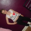 grace whitfield - @gracieanne1256 - Twitter