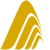 Asities offers various services like Website Development, Website Design and Website Maintenance, we are expertise in Magento, Ruby on Rails, PHP, Javascript.