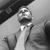 Dr. Luis Féliz (@lrfeliz) Twitter profile photo Dr. Luis Féliz (@lrfeliz) Twitter profile photo