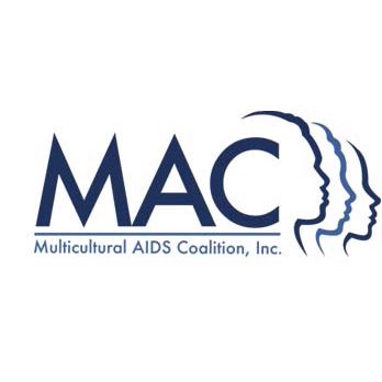 The mission of the Multicultural AIDS Coalition (MAC) is to mobilize communities of color to end the HIV/AIDS epidemic. Boston, MA #MACBoston #UnityWeek19