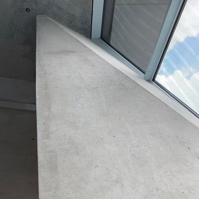 iddyllis's profile picture. Ex antiquis et novissimis optima