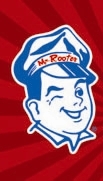 Full-service plumbing & drain cleaning company. Open 24/7 & don’t charge extra on nights, weekends & holidays.