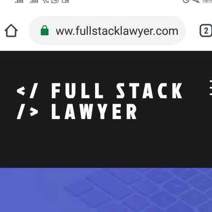 Global Legal consulting | Offshore solutions | International Tax | Cross border deals | Blockchains | Futuristic technology consulting | Tax consulting |