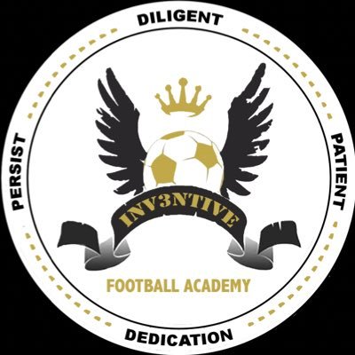 Stars in the making ✨💫 ⚽️Elite Regular Training Sessions 🏟Pathway to Professional Football Academies 🎯1-2-1 Sessions 📍Rectory Park, UB5 5FAℹ️DM us