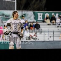 chase pope (@chasepope10) 's Twitter Profile
