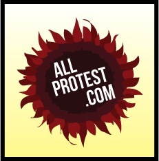 The unofficial fansite of Protest the Hero.