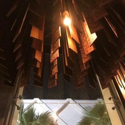 alwatheq7's profile picture. 