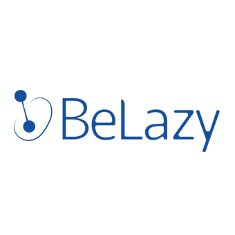 Agile localization all across the entire supply chain.
Creator and Founder: István Lengyel.