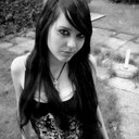 Danielle  Trotta - @danielleblack87 - Twitter