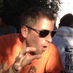 John Bradley (@johnwbradley) Twitter profile photo John Bradley (@johnwbradley) Twitter profile photo
