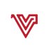 Valens® (@myvalens) Twitter profile photo Valens® (@myvalens) Twitter profile photo
