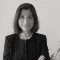 NammAdvisors's profile picture. Commercial Mortgage & Real Estate Brokerage Firm