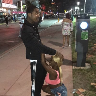 IG @pebblez_Been_had_
SC @moneypebblez