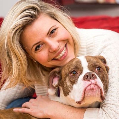 Dominiq60341150's profile picture. 