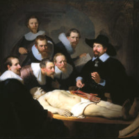 Bedside Rounds (@bedsiderounds) 's Twitter Profile