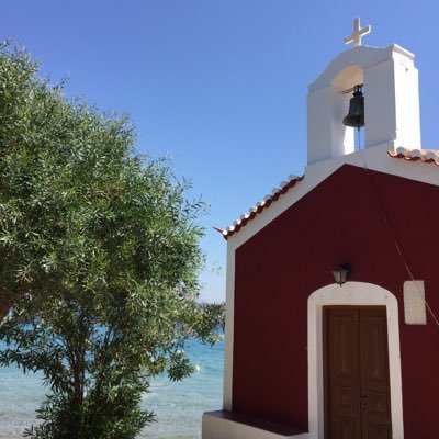 KarenAlexandrou's profile picture. 