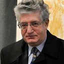 Ilya Levkov - @IlyaLevkov - Twitter