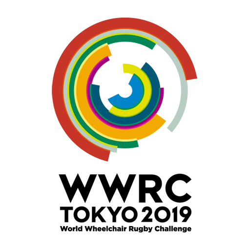 2019年10月16日(水)~10月20日(日)開催の「車いすラグビーワールドチャレンジ2019」Twitter公式アカウントです。大会は無事終了しました。ありがとうございました!
Facebook: https://t.co/v5HPvjAiu8