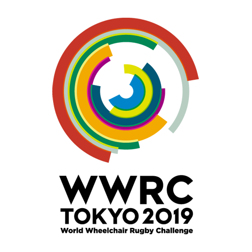 2019年10月16日（水）～10月20日（日）開催の「車いすラグビーワールドチャレンジ2019」Twitter公式アカウントです。大会は無事終了しました。ありがとうございました！
Facebook: https://t.co/v5HPvjAiu8