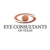 TexasEyeDoctor's profile picture. Eye Consultants of Texas is a leading ophthalmology practice providing unsurpassed total eye care to the entire Dallas/Fort Worth area.